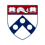 University of Pennsylvania
