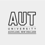Auckland University of Technology