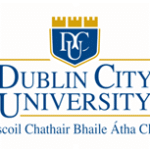 DCU_Three_Castles
