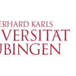 Eberhard Karls University