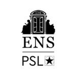 Ecole Normale Supérieure Paris