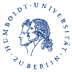 HU_logo_trans