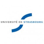 Louis Pasteur University Strasbourg