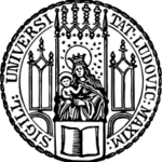 Ludwig Maximilian University