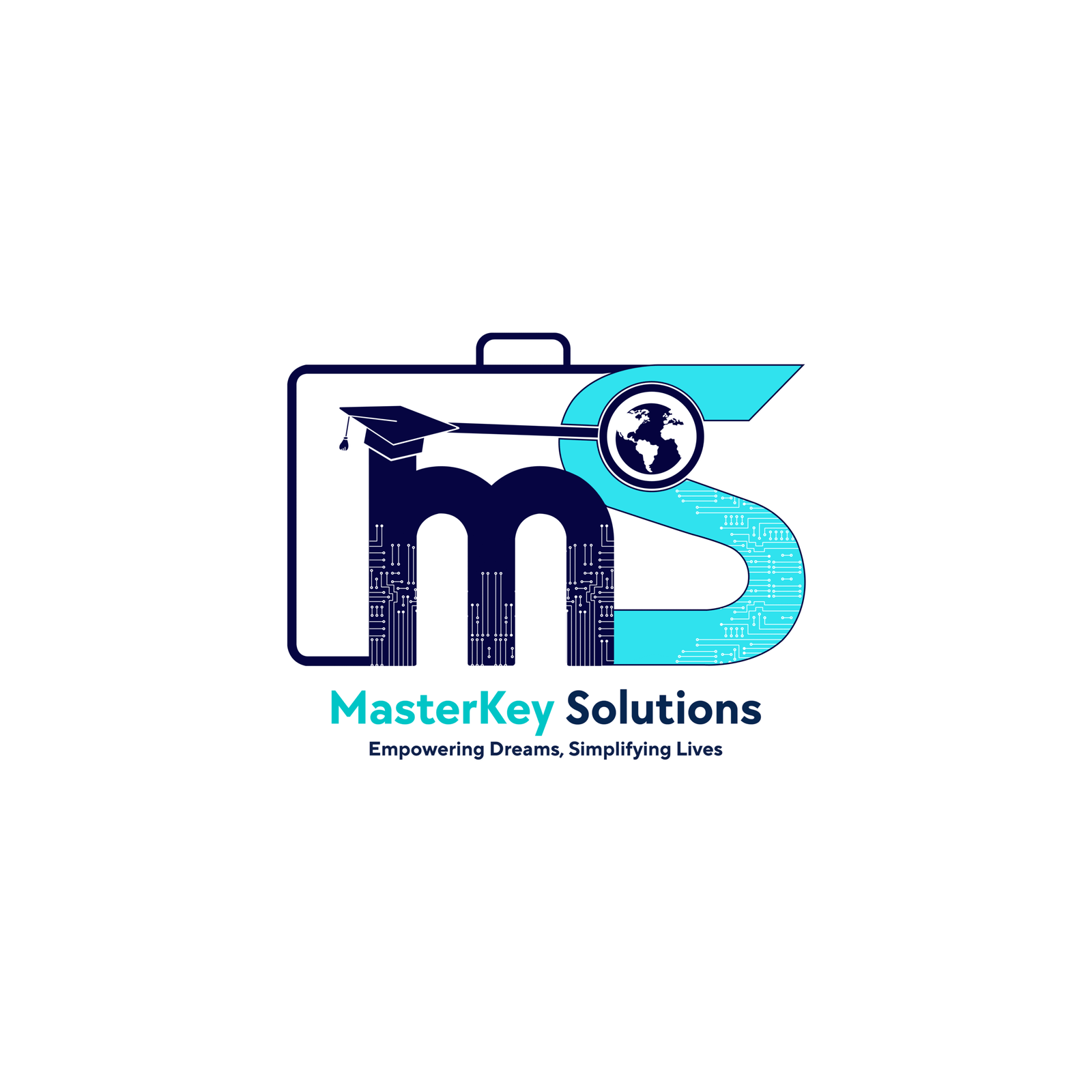 masterkeysolutions.co