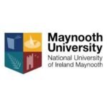 Maynooth University