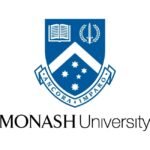Monash University
