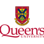 Queen’s University