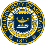 Seal_of_the_University_of_Michigan.svg