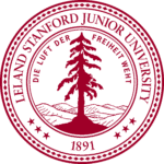 Stanford_University_Logo