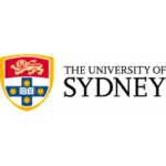 The University of Sydney