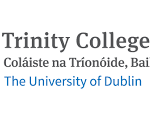 Trinity College of Dublin