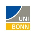 Uni-Bonn