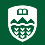 University of Alberta