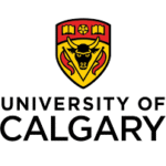 University of Calgary