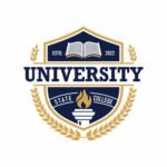 University of Can