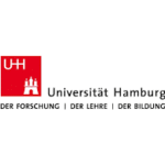 University of Hamburg