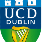 University_College_Dublin_logo.svg