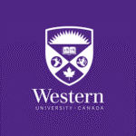 Western University