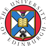 cropped-university-of-edinburgh-logo