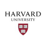harvard-university