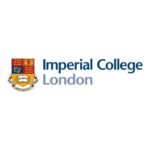imperial