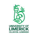 limerick-university-4