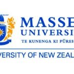 massey-university-logo
