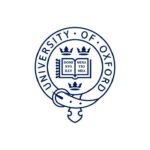 oxford