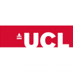 ucl