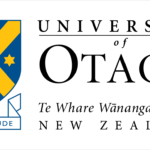 university-of-otago-logo