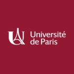 univresite-paris-logo-identite-visuelle-new