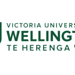 victoria-university-of-wellington-logo-vector