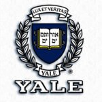 yale-university-full-logo-is9usuazxvn3iirb